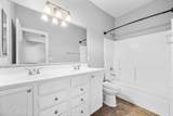2821 Santa Cruz Avenue - Photo 22