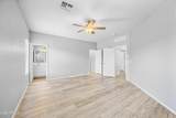 2821 Santa Cruz Avenue - Photo 23