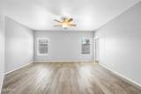 2821 Santa Cruz Avenue - Photo 24