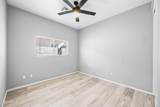 2821 Santa Cruz Avenue - Photo 25