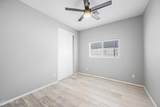 2821 Santa Cruz Avenue - Photo 26