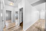 2821 Santa Cruz Avenue - Photo 27