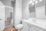 2821 Santa Cruz Avenue - Photo 28
