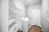 2821 Santa Cruz Avenue - Photo 29
