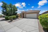 2821 Santa Cruz Avenue - Photo 3