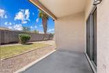 2821 Santa Cruz Avenue - Photo 32