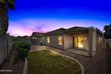 2821 Santa Cruz Avenue - Photo 33