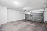 2821 Santa Cruz Avenue - Photo 35
