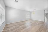 2821 Santa Cruz Avenue - Photo 5