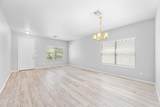 2821 Santa Cruz Avenue - Photo 6