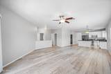 2821 Santa Cruz Avenue - Photo 9