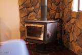 3845 Turkey Track Road - Photo 10