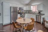 3845 Turkey Track Road - Photo 11