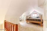3845 Turkey Track Road - Photo 13