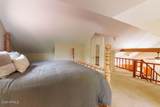 3845 Turkey Track Road - Photo 14