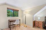 3845 Turkey Track Road - Photo 15