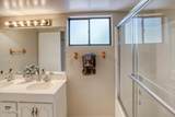 3845 Turkey Track Road - Photo 16