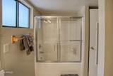 3845 Turkey Track Road - Photo 17