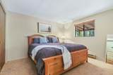 3845 Turkey Track Road - Photo 18