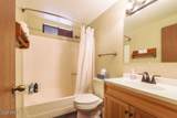 3845 Turkey Track Road - Photo 19