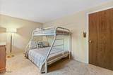 3845 Turkey Track Road - Photo 20