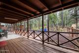 3845 Turkey Track Road - Photo 21