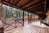 3845 Turkey Track Road - Photo 22