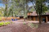 3845 Turkey Track Road - Photo 23