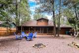 3845 Turkey Track Road - Photo 24