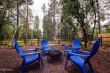 3845 Turkey Track Road - Photo 25