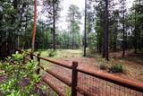 3845 Turkey Track Road - Photo 26