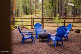 3845 Turkey Track Road - Photo 27