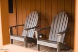 3845 Turkey Track Road - Photo 28