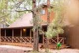 3845 Turkey Track Road - Photo 30