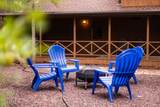 3845 Turkey Track Road - Photo 31