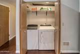 3845 Turkey Track Road - Photo 32