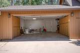 3845 Turkey Track Road - Photo 33