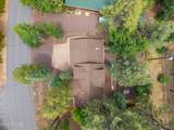 3845 Turkey Track Road - Photo 34