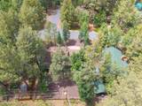 3845 Turkey Track Road - Photo 35