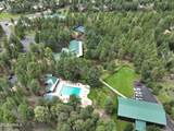 3845 Turkey Track Road - Photo 36