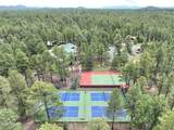 3845 Turkey Track Road - Photo 37