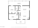 3845 Turkey Track Road - Photo 38