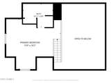 3845 Turkey Track Road - Photo 39