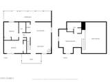 3845 Turkey Track Road - Photo 40