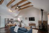3845 Turkey Track Road - Photo 7