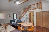 3845 Turkey Track Road - Photo 8