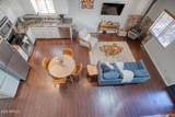 3845 Turkey Track Road - Photo 9