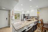 605 Desert Flower Drive - Photo 10