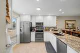 605 Desert Flower Drive - Photo 11