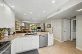 605 Desert Flower Drive - Photo 12
